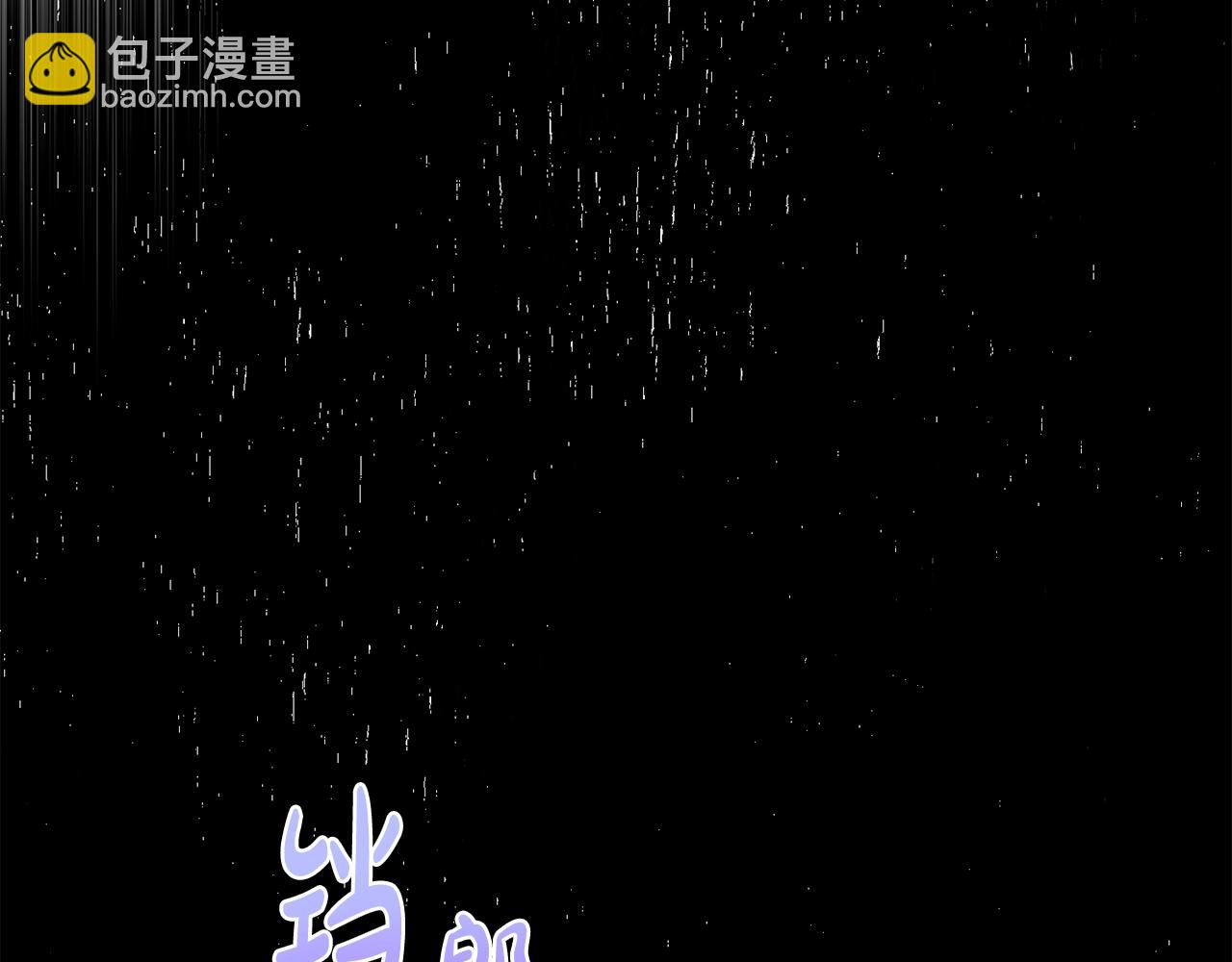 第 217 页