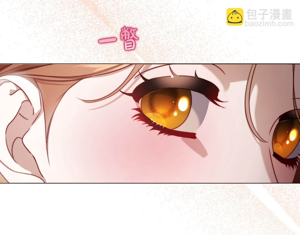 第 135 页