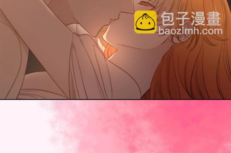 第 137 页