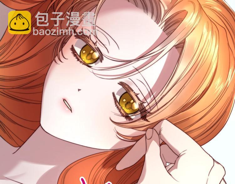 第 108 页