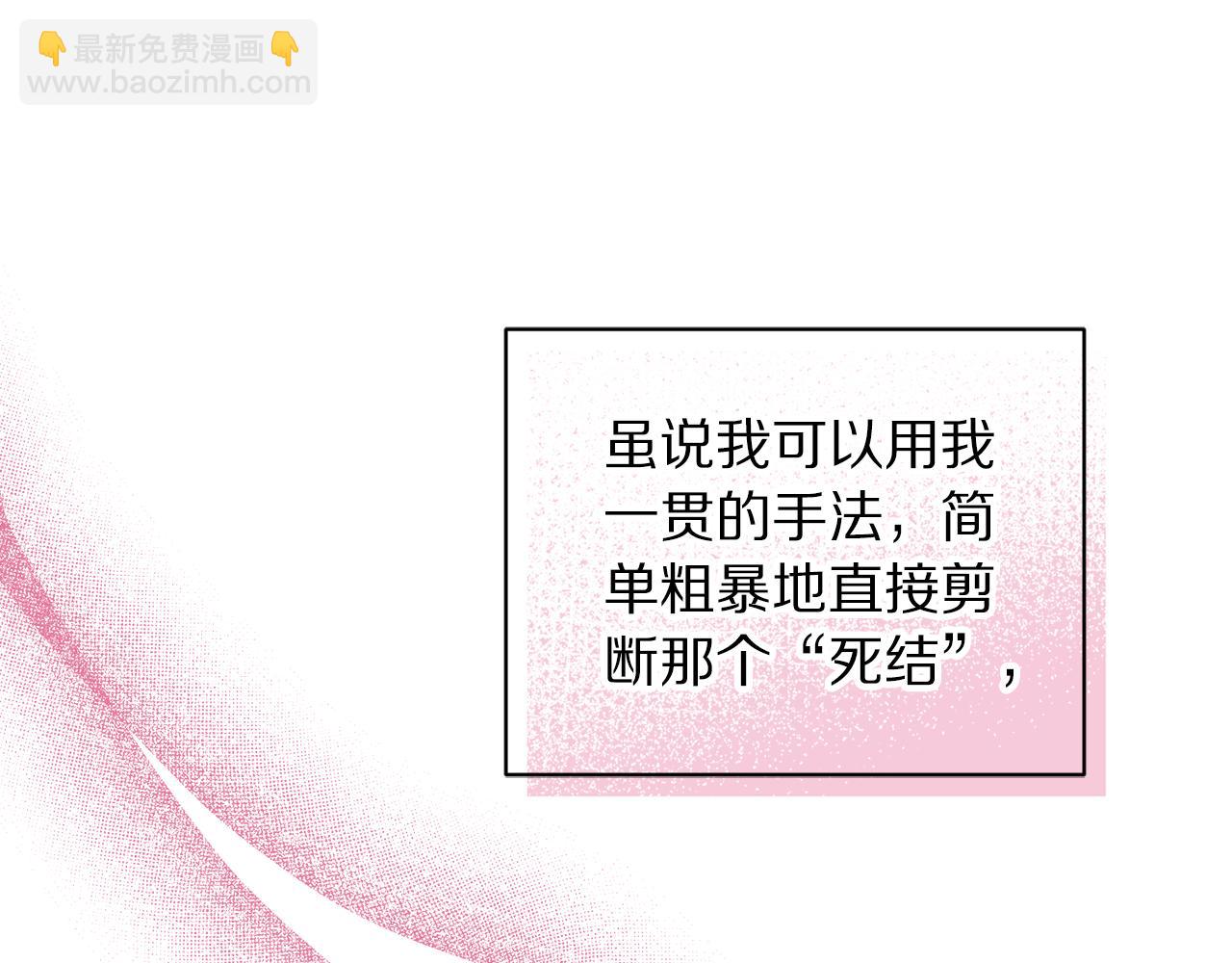 第 142 页