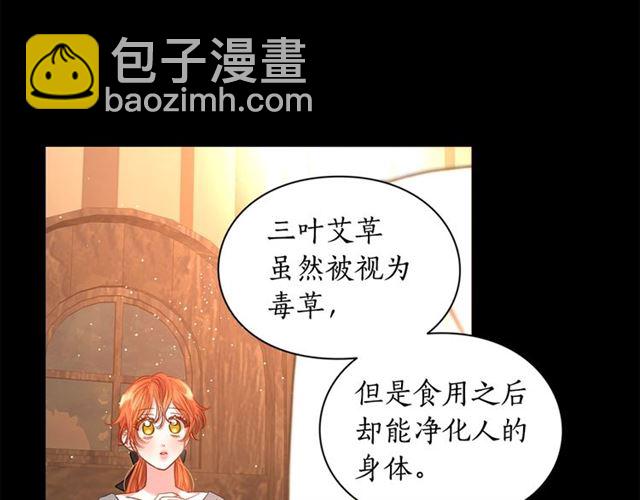 第 97 页