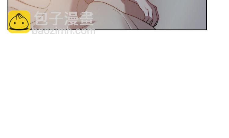 第 94 页