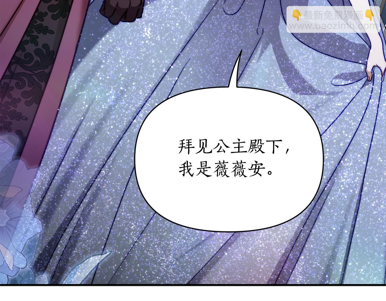 第 216 页