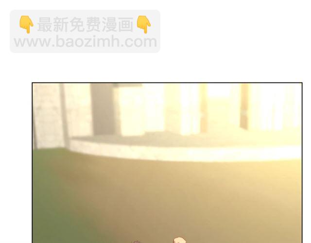 第 104 页