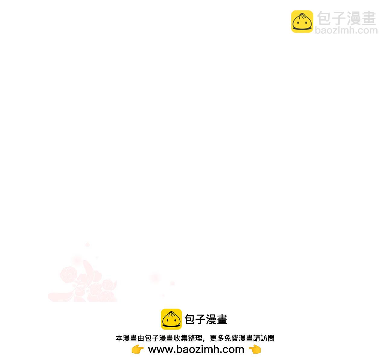 第 126 页