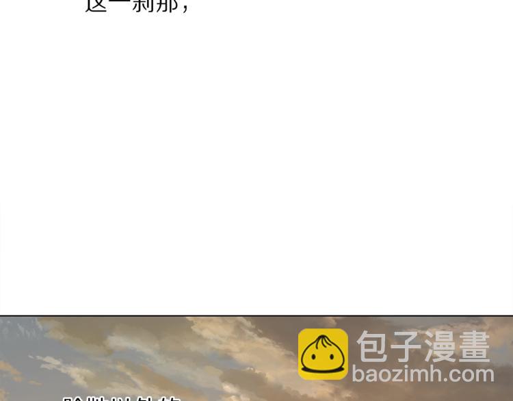 第 154 页
