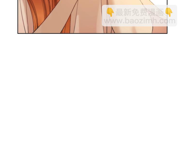 第 135 页