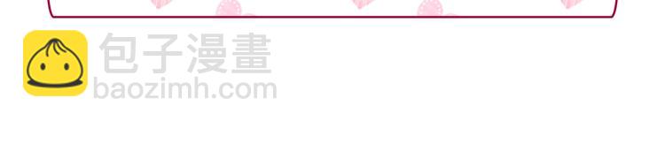 第 122 页