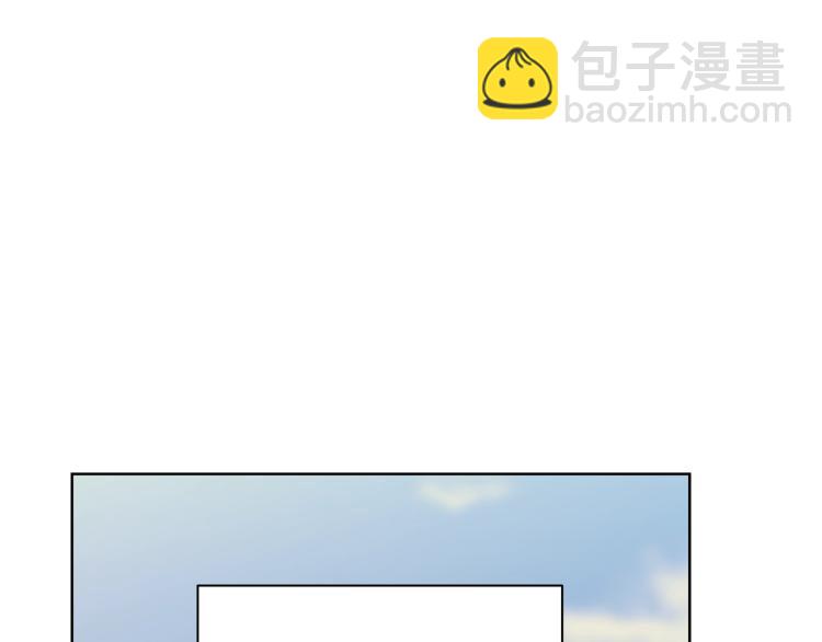 第 112 页