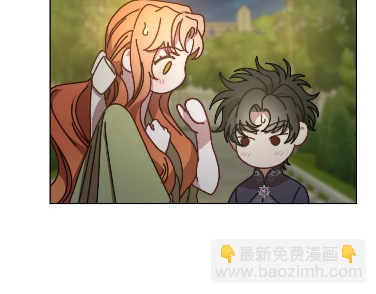 第 117 页
