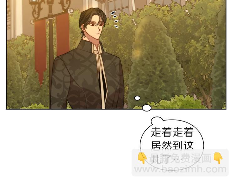 第 103 页
