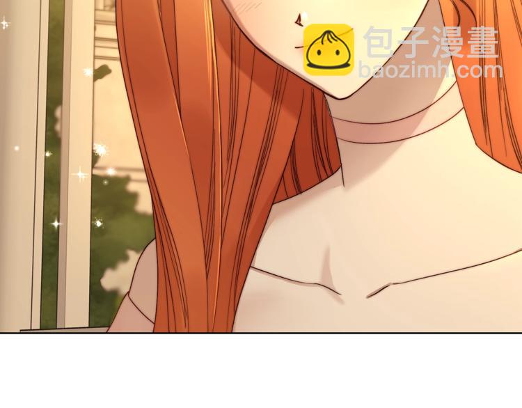 第 150 页