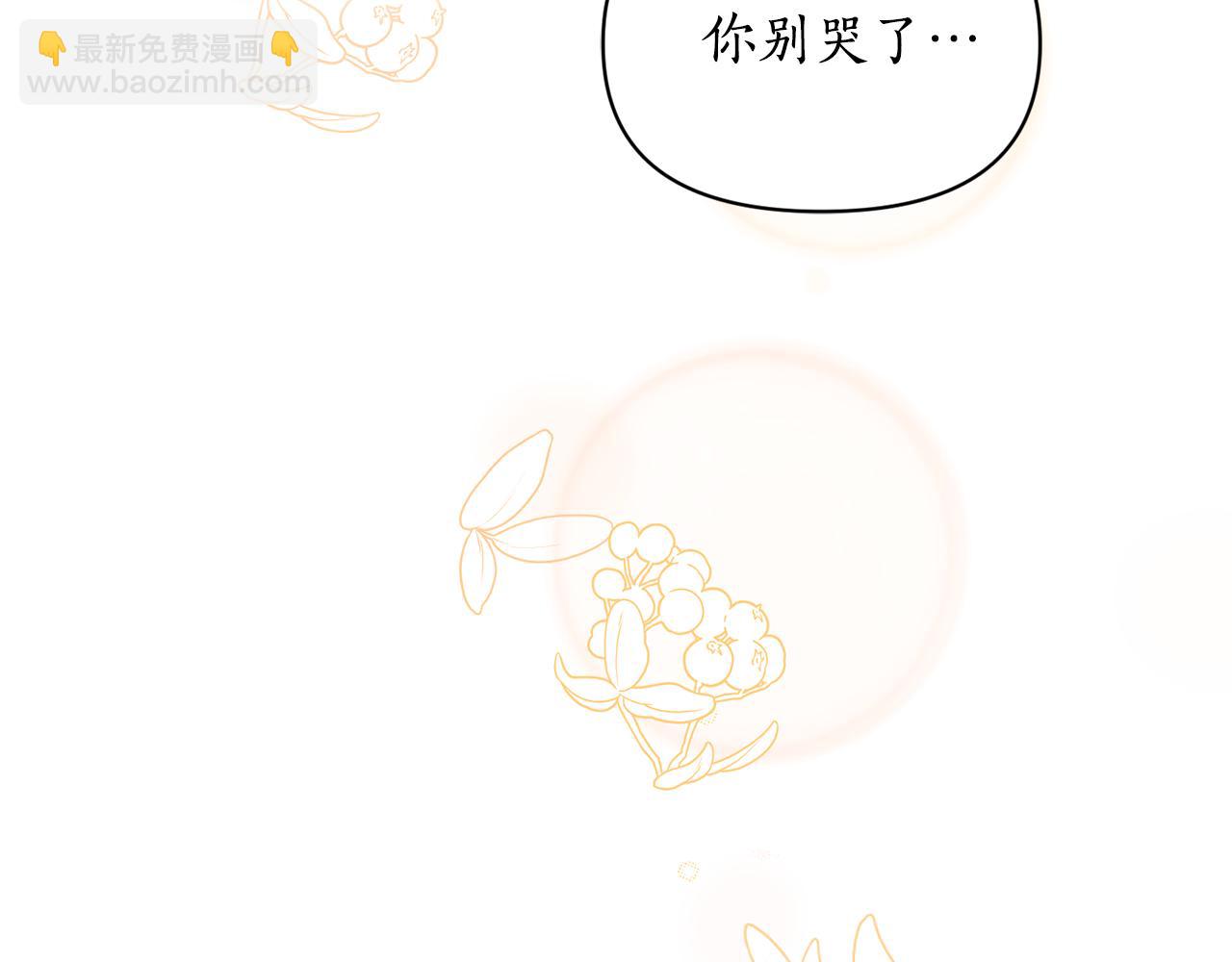 第 129 页