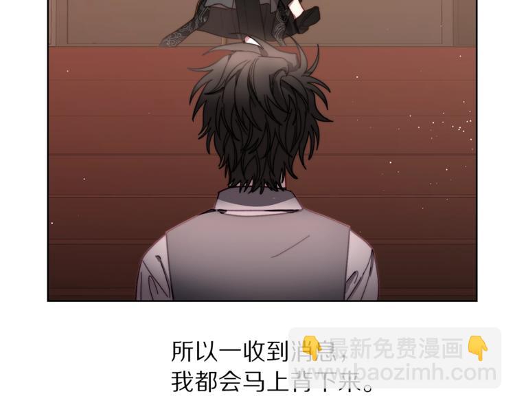 第 77 页