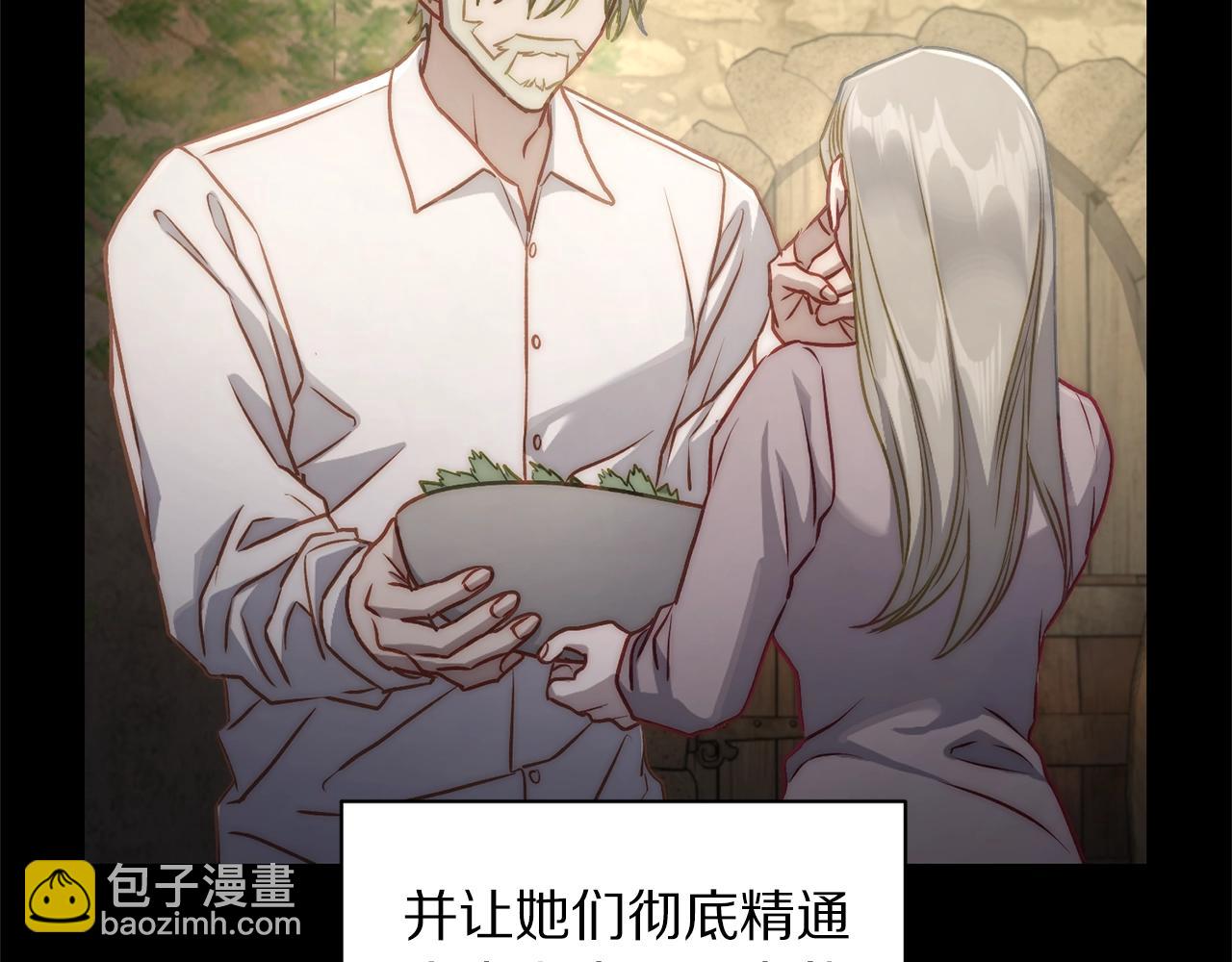 第 122 页