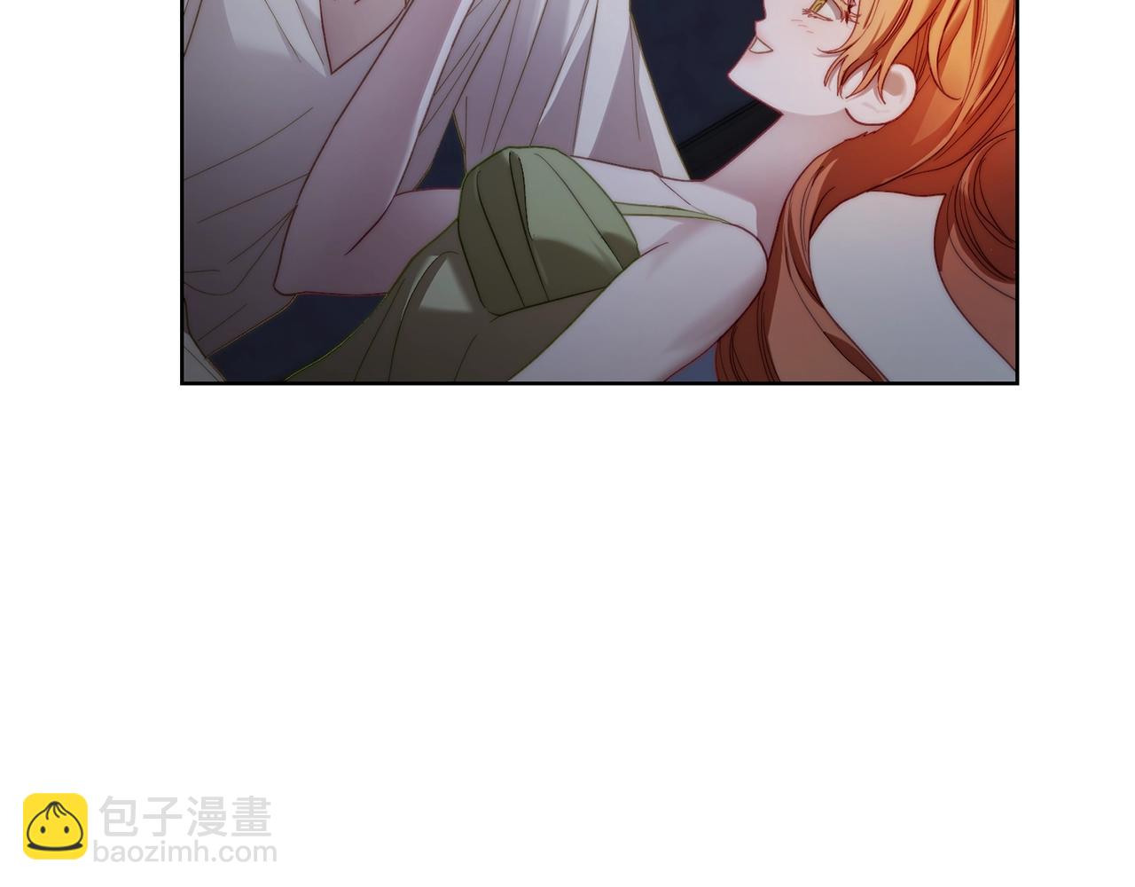 第 83 页