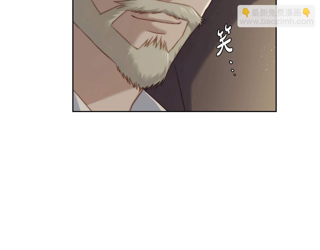 第 113 页