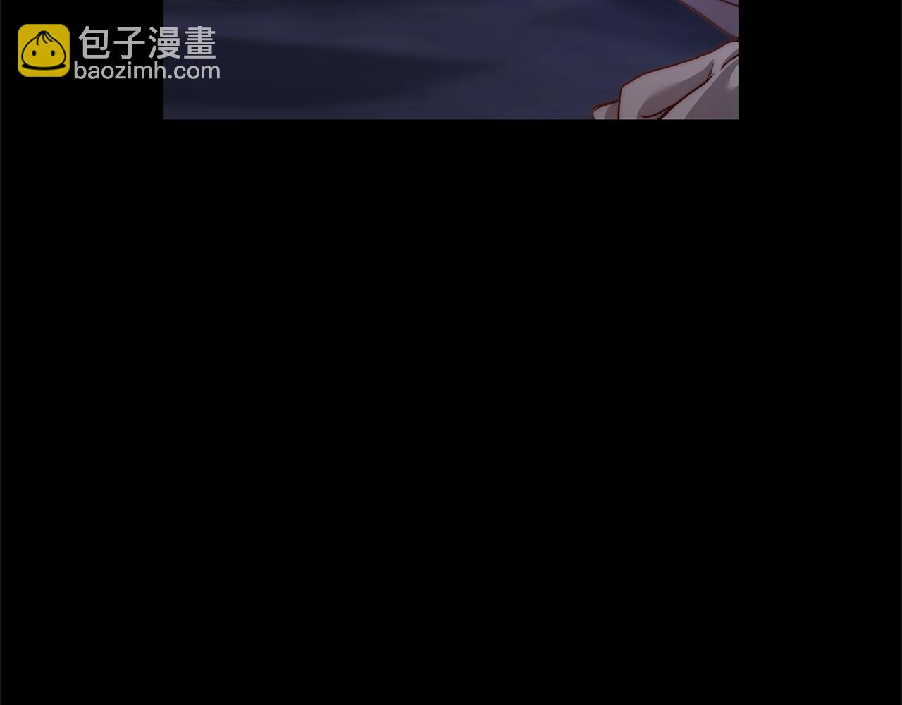 第 116 页