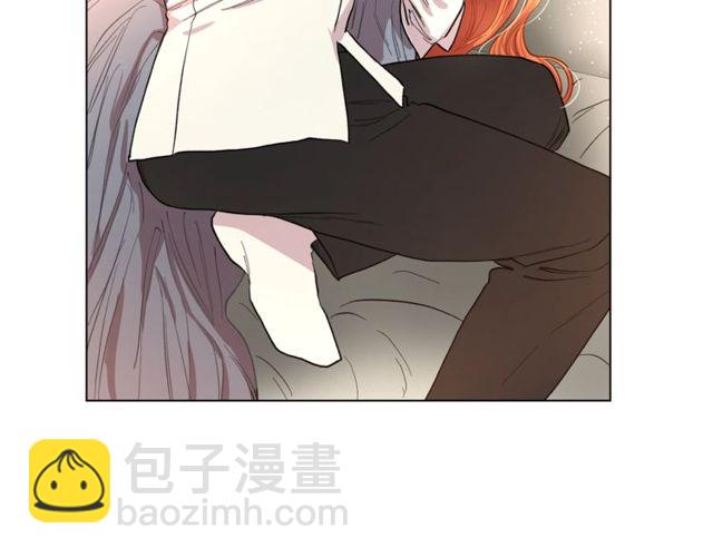 第 116 页