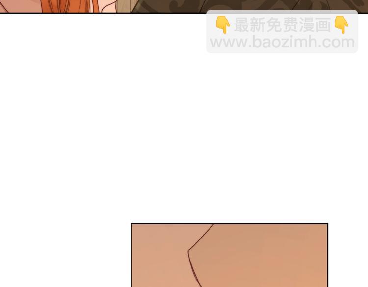 第 121 页