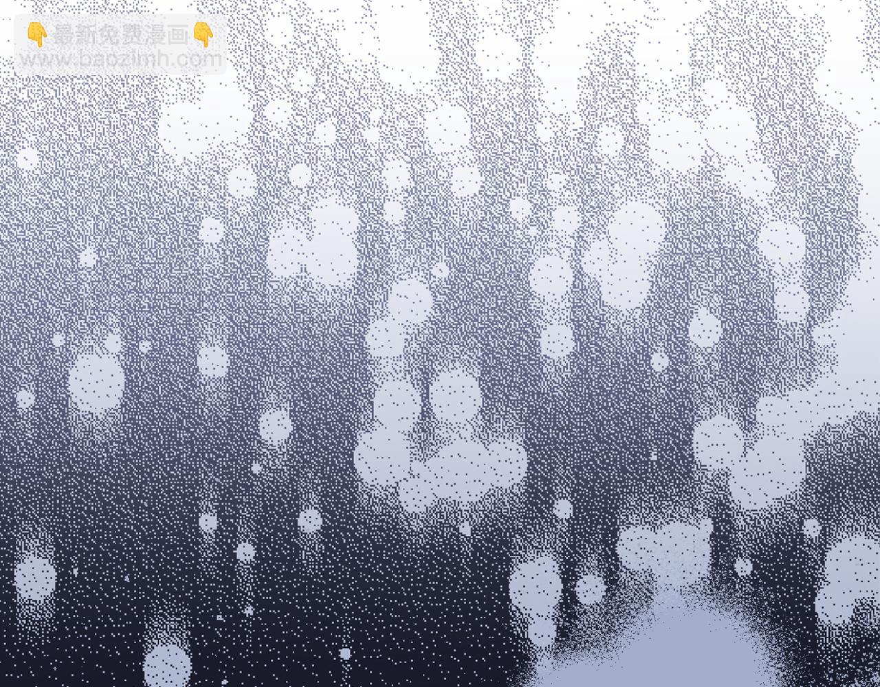 第 157 页