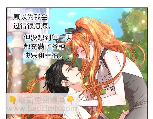 第 132 页