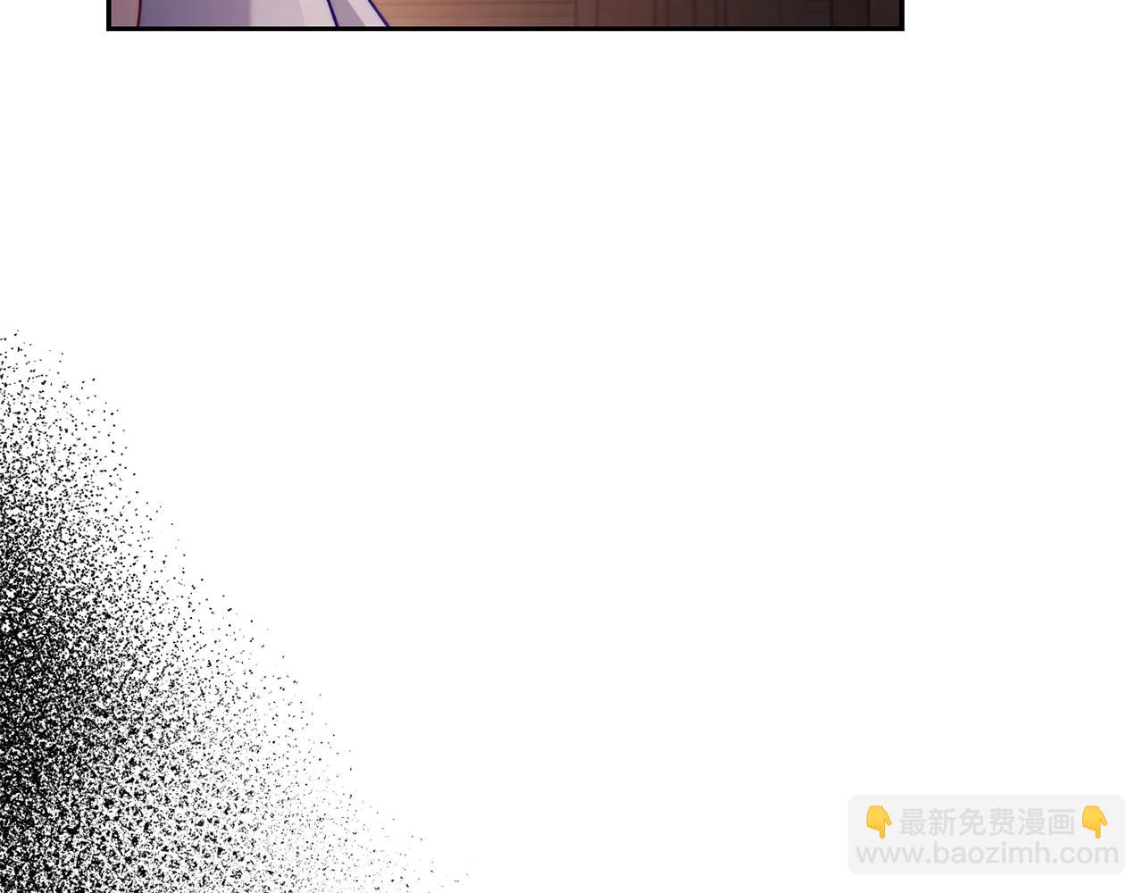 第 169 页