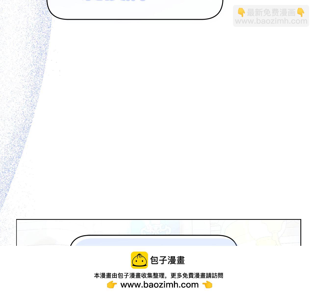 第 210 页