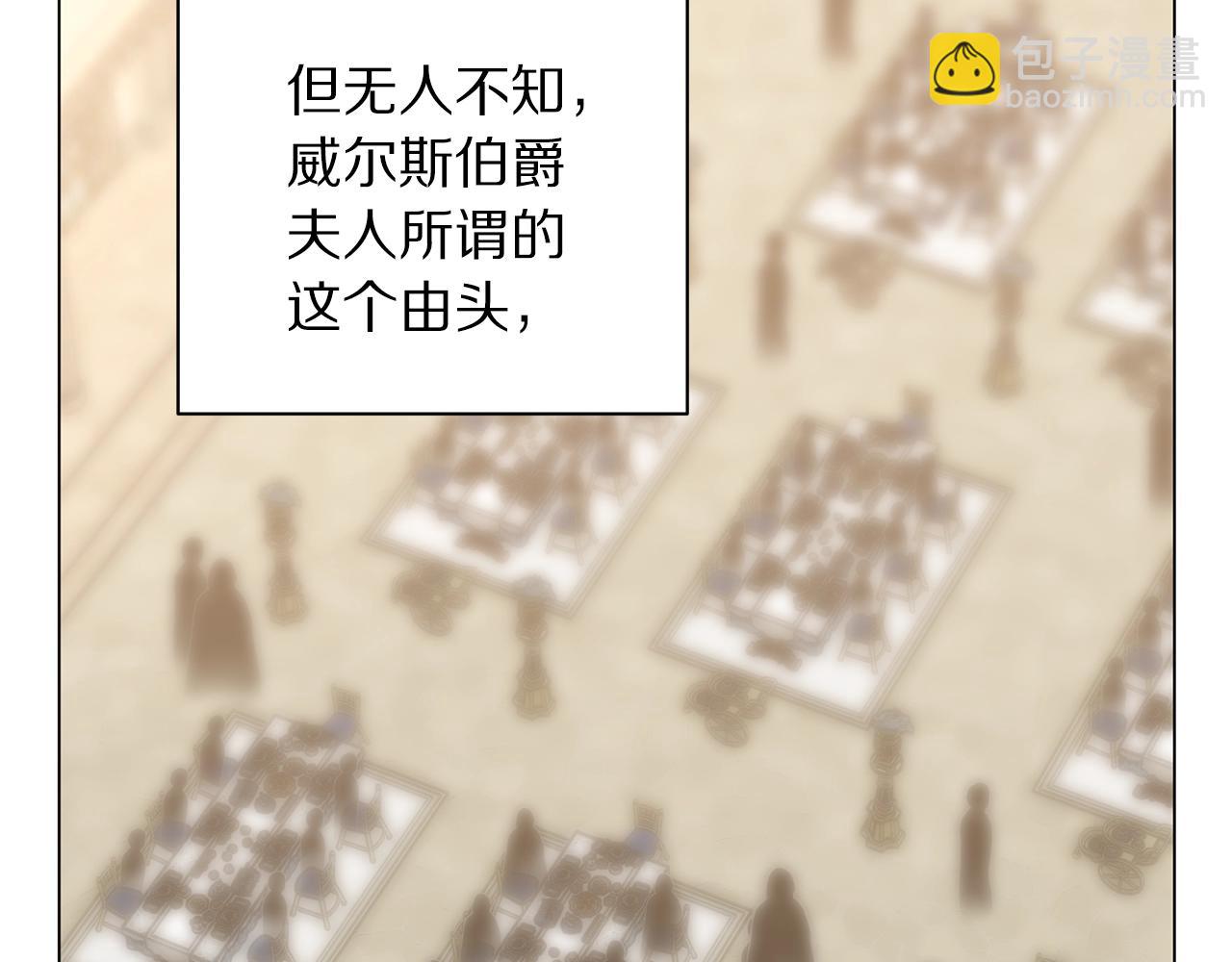 第 122 页
