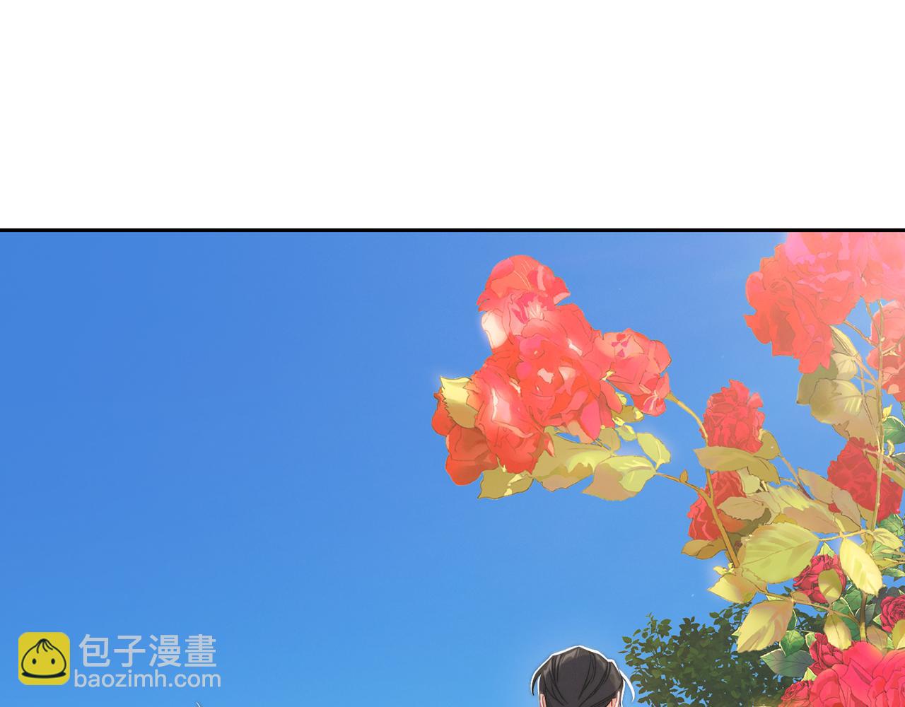第 162 页