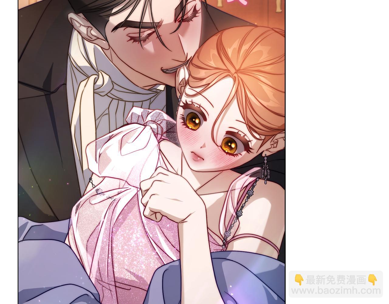 第 44 页