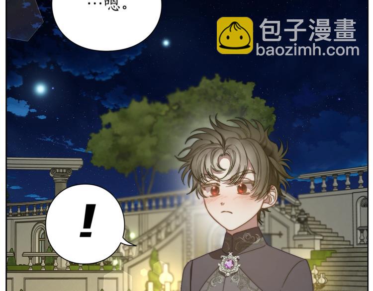 第 78 页