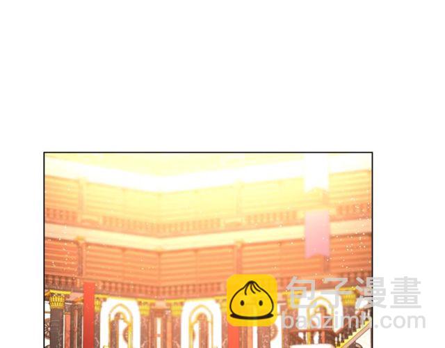第 125 页