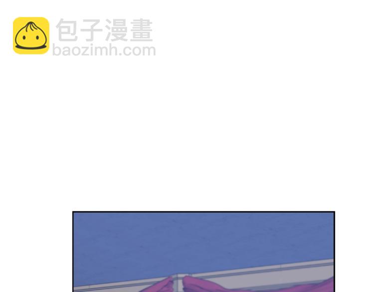 第 117 页