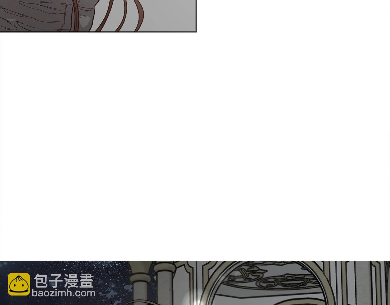 第 126 页