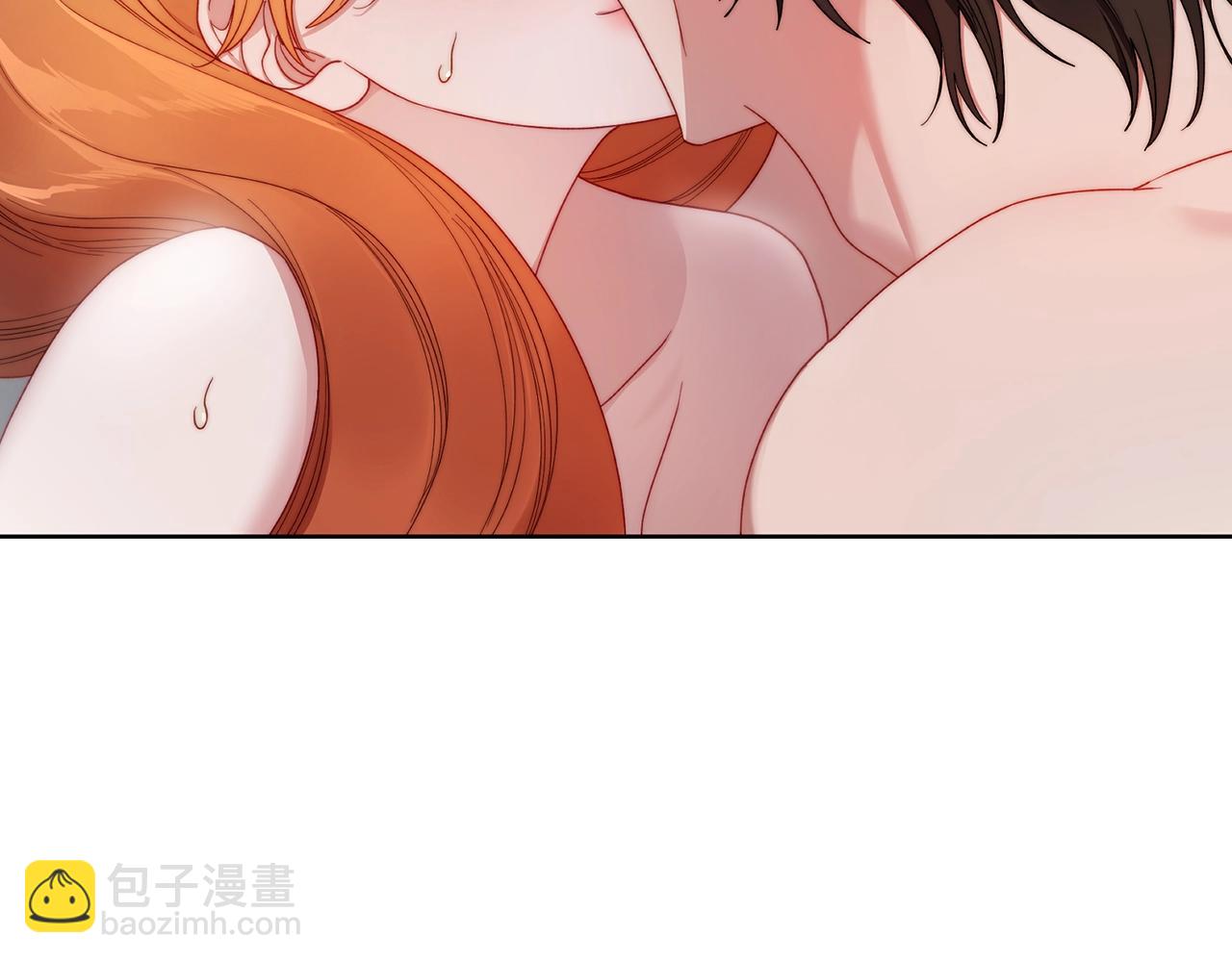 第 118 页