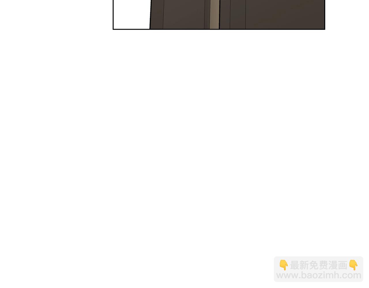 第 143 页
