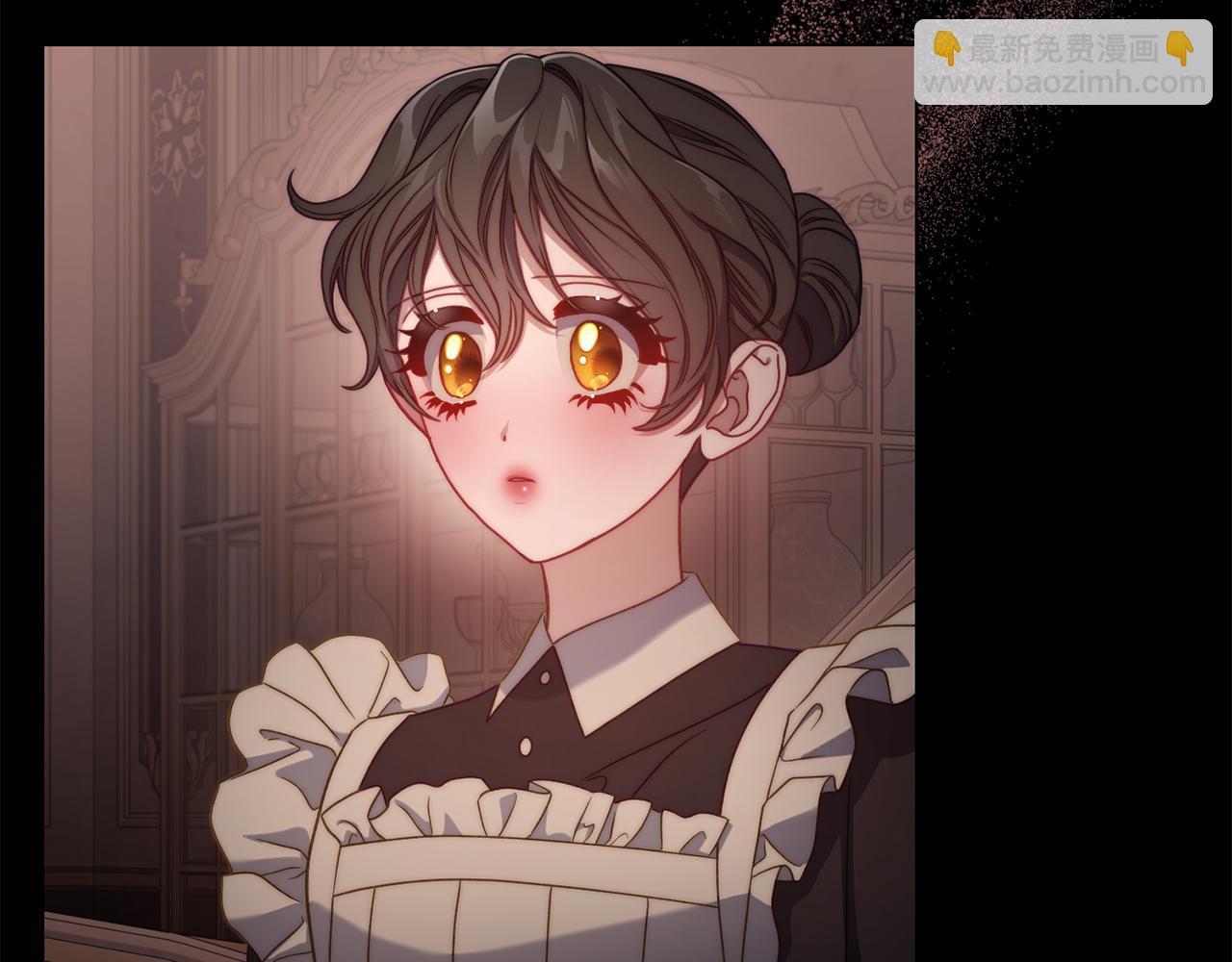 第 139 页