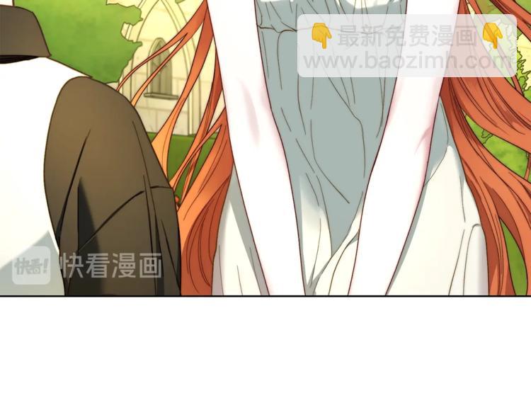 第 102 页