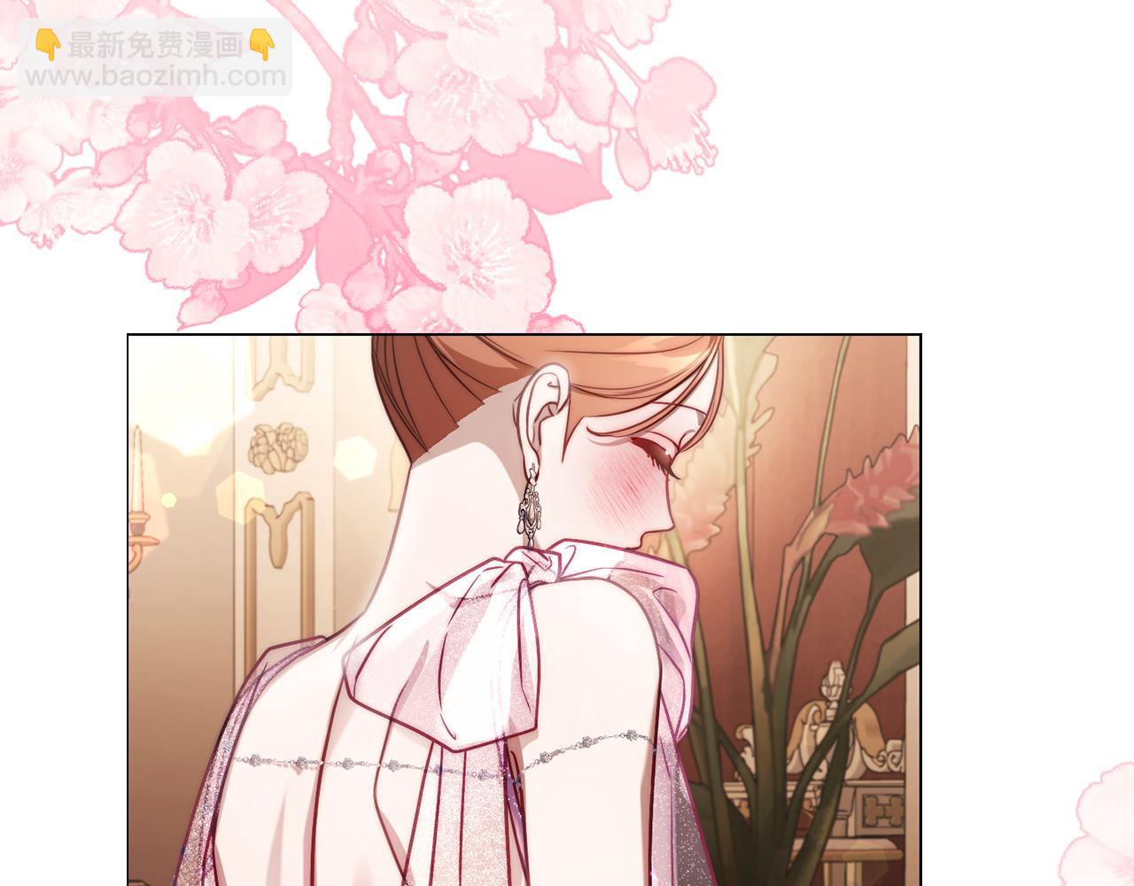 第 63 页