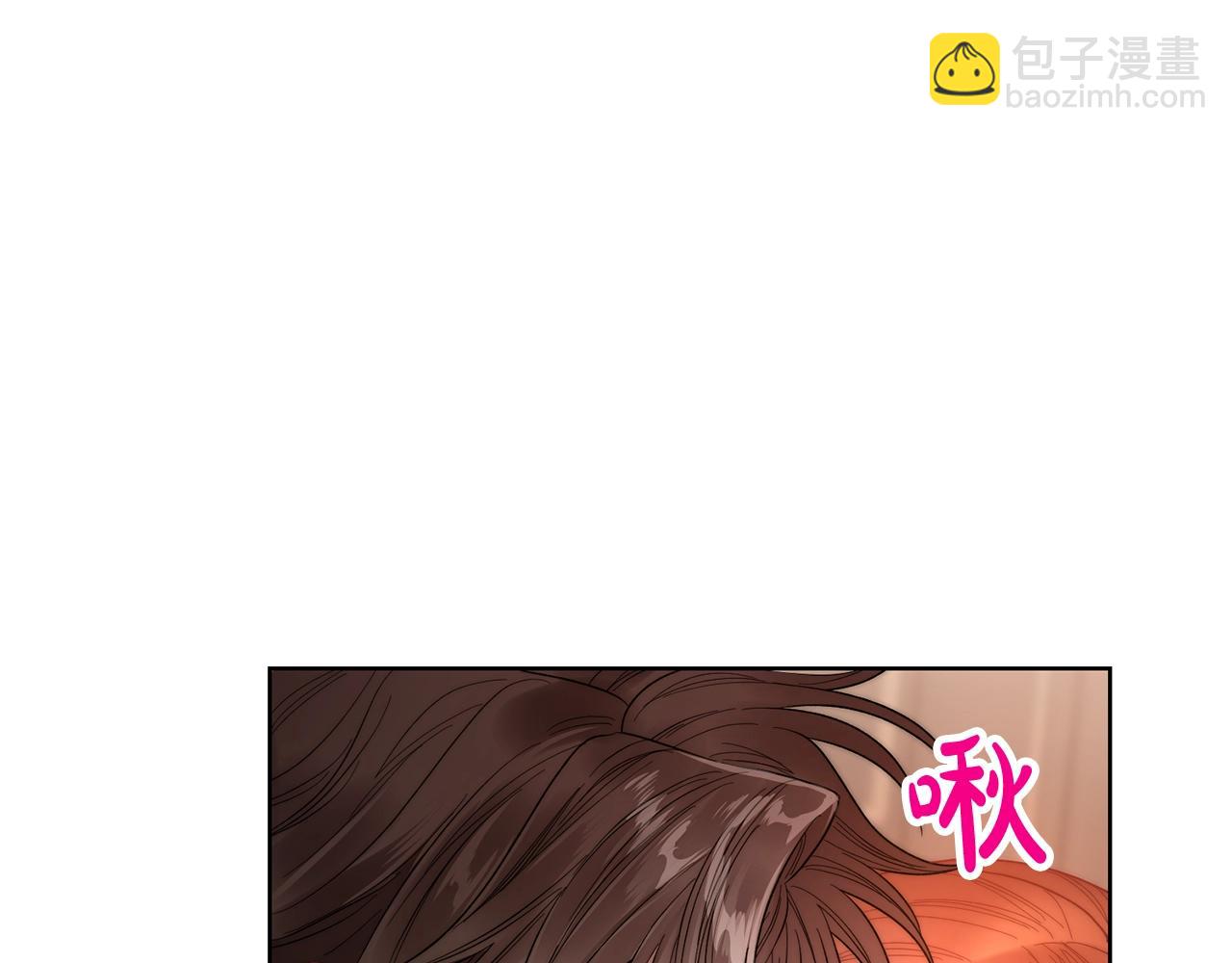 第 131 页