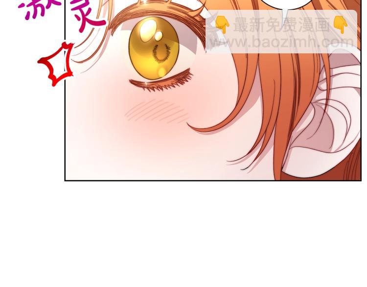 第 189 页