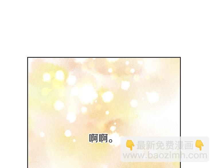 第 164 页