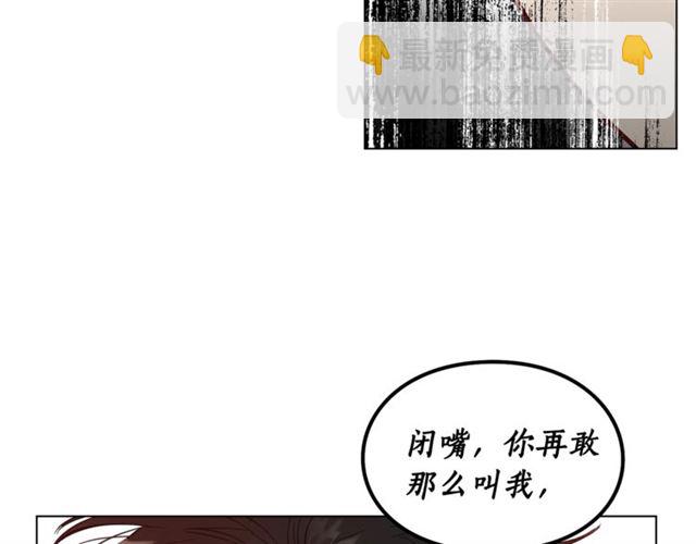 第 123 页