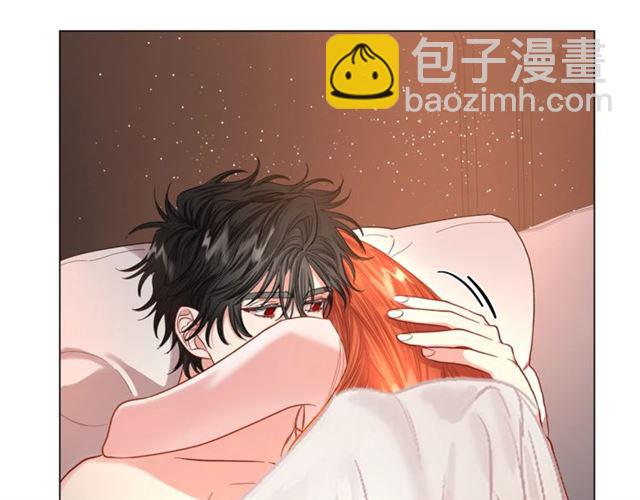 第 99 页