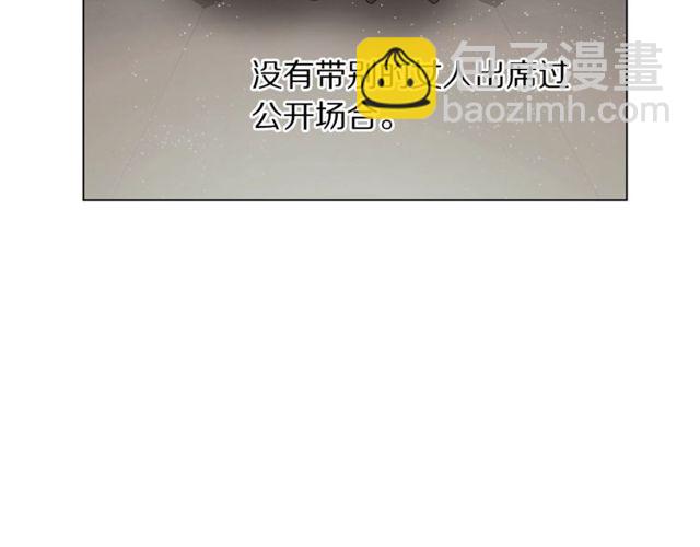 第 115 页