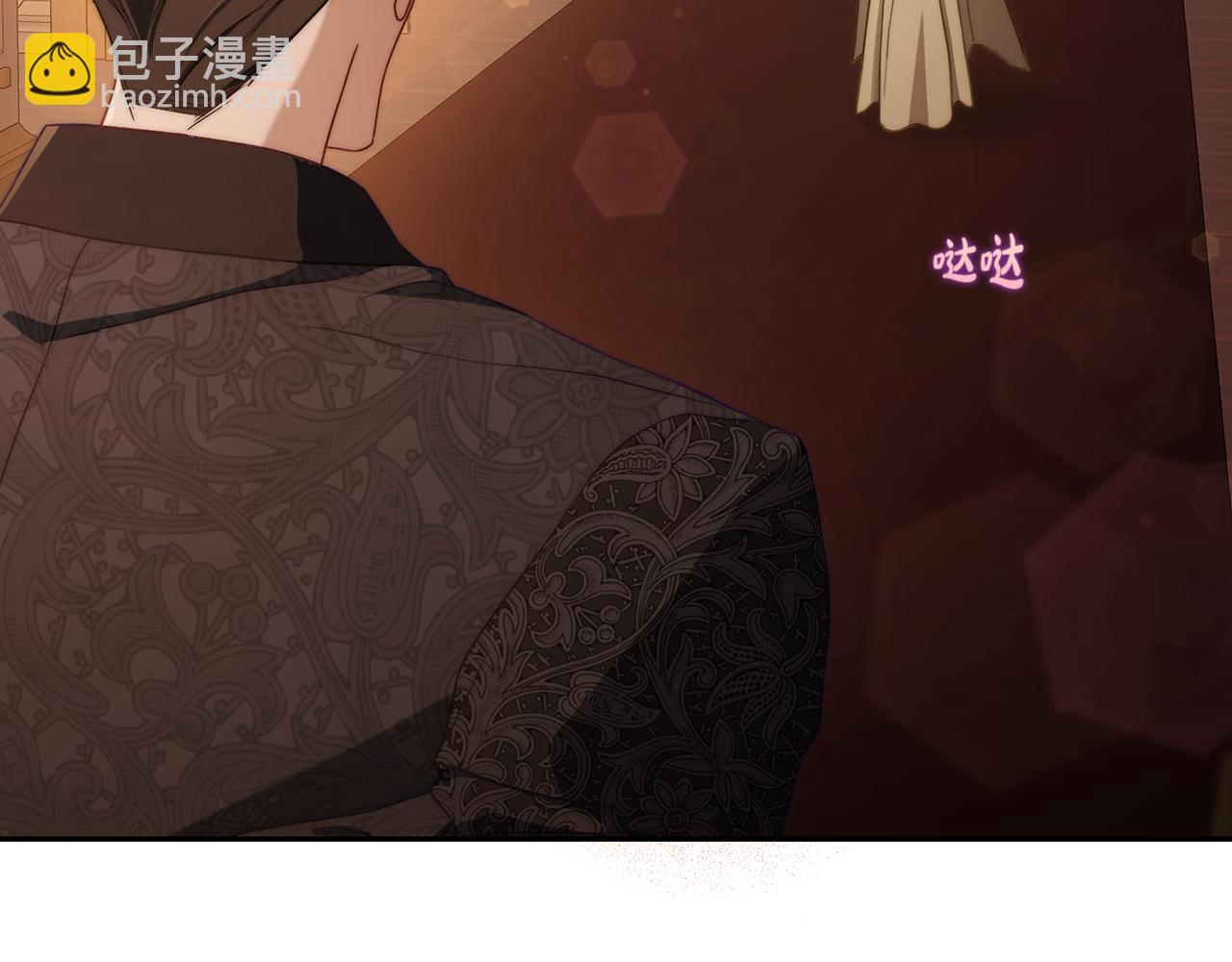 第 120 页