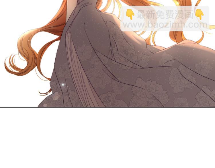 第 114 页