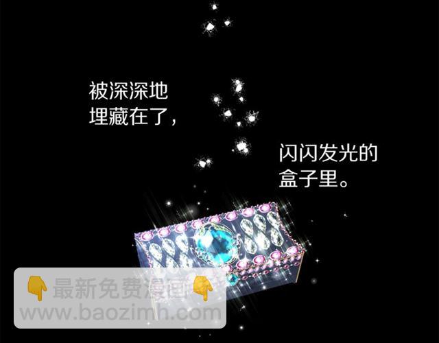 第 145 页